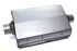 Hooker Aero Chambered Muffler - 2.5In Centered In/Out 21516Hkr