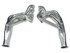 Hooker Coated Headers - BBC HKR2265-1