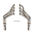 Hooker Exhaust Headers 304Ss Lt5 Swap Gm C10 Truck Bh13240