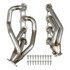 Hooker Exhaust Headers Gen Iii Hemi Swap 73-74 A-Body Bh23104 Hooker Exhaust Headers Gen Iii Hemi Swap 73-74 A-Body Bh23104