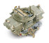 Holley Performance Carburetor 650CFM 4150 Series HLY0-4777C