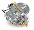 Holley Performance Carburetor 500CFM Street Avenger HLY0-80500