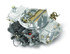 Holley Performance Carburetor 570CFM Street Avenger HLY0-80570