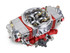Holley Ultra Hp Carburetor - 650Cfm 0-80802Rdx