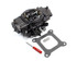 Holley Ultra XP C/T Carburetor 650CFM HLY0-80812HBX
