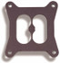 Holley Carburetor Base Gasket HLY108-18