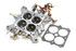 Holley 0-4777-2 Throttle Body HLY112-17