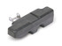Holley Wedge Style Float - Seconday w/Jet Ext. HLY116-15