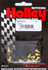 Holley Dominator HP #53 Air Bleed HLY126-53-10
