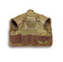 Holley Replacement Fuel Bowl HLY134-102