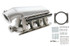 Holley Sbf 302 8.2 Efi Hi-Ram Intake Kit 105Mm 300-273