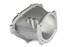 Holley 105Mm Cast Alumium Tb Adapter Ls3 Low-Ram 300-676