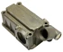 Holley Primary Fuel Bowl 4160 Carb HLY34R10918AQ