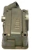 Holley Primary Fuel Bowl 4160 Carb HLY34R10918AQ