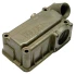 Holley Primary Fuel Bowl 4160 Carb HLY34R10918AQ
