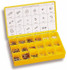 Holley Hardware Parts Assortmen HLY36-118