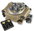 Holley Super Sniper 4150 Efi Kit W/8 Injectors 550-517