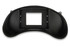 Holley Efi Dash-7 Dash Bezel Chevy S-10 98-04 553-315
