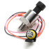 Holley MAP Sensor - 3.5 Bar HLY554-134