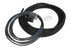Holley Ignition Harness w/Magnetic Pickup HLY558-303 Holley Ignition Harness w/Magnetic Pickup HLY558-303