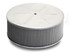 Holley Alum. Flame Arrestor HLY720-13
