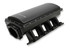 Holley Chevy Ls Hi-Ram Sm Fabricated Efi Intake 832142