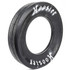 Hoosier 27.5/4.5-17 Front Tire HOO18109