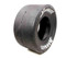 Hoosier 26.0/8.5-15 Drag Tire HOO18115C11