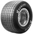 Hoosier LM Dirt Tire LCB NLMT3 90.0/11.0-15 HOO36700NLMT3
