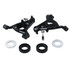 Hotchkis Performance 70-81 Camaro Lower A-Arms HOT1108