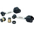 Hotchkis Performance 78-88 GM A/G-Body Adj. Upper Trailing Arms HOT1201AA