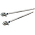Hotchkis Performance Mopar Strut Rods HOT14366