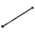 Hotchkis Performance 05-14 Mustang Double Adj Panhard Bar HOT15102