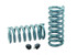 Hotchkis Performance GM F-Body Front Coil Springs HOT1907F