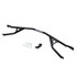 Hotchkis Performance Strut Tower Brace 10- Camaro HOT20109