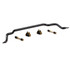 Hotchkis Performance A-Body Sway Bar Set Frnt HOT2202F