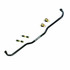 Hotchkis Performance 67-69 GM F-Body Front Sway Bar Set HOT2207F