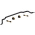 Hotchkis Performance Front Sway Bar 70-81 Camaro HOT2236F