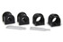 Hotchkis Performance Sway Bar Rebuild Kit HOT22413RB