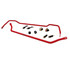 Hotchkis Performance Sport Sway Bar Set HOT22419