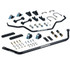 Hotchkis Performance 70-74 Mopar E-Body Sway Bar Set HOT2254