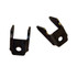 Hotchkis Performance Mopar End Link Bracket HOT23367