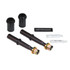 Hotchkis Performance Dodge A-Body Pivot Shaft Kit HOT3005