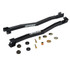 Hotchkis Performance 67-69 Camaro Sub Frame Connectors HOT4007