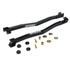 Hotchkis Performance 68-74 Nova Sub Frame Connectors HOT4009