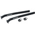 Hotchkis Performance Mopar B-Body Sub Frame Connectors HOT4010