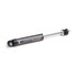 Hotchkis Performance 1.5 SPS Aluminum Front Shock HOT70020012