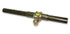 Howe Panhard Bar Frame Mount  307752
