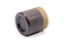 Howe 2-1/8In Piston  3366218