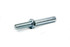 Howe 5/16-18 Stud For Throw Out Bearing HOW82874